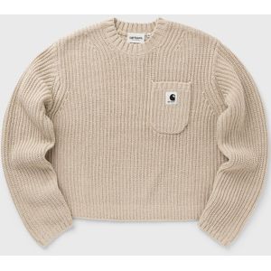 WMNS Mira Sweater