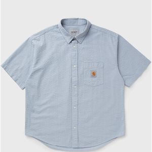 S/S Toland Shirt