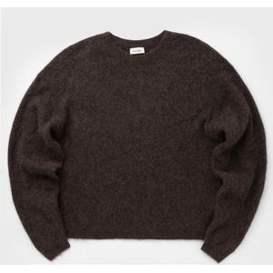 NENBAY PULLOVER