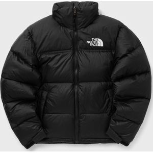 1996 RETRO NUPTSE JACKET