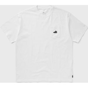 M90 Tee