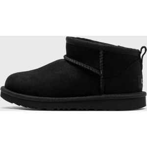 KIDS CLASSIC ULTRA MINI