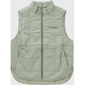 Sienna Hill™ Quilted Vest
