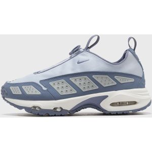 WMNS AIR MAX SNDR