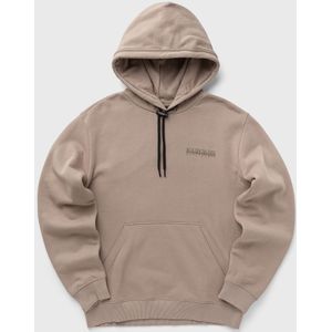 B-ALBULA HOODIE