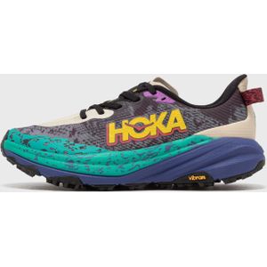 WMNS SPEEDGOAT 6