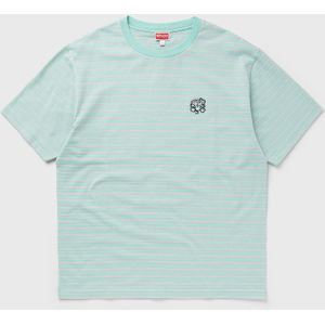 VERDY COLLECTION EMBROIDERED CLASSIC TEE