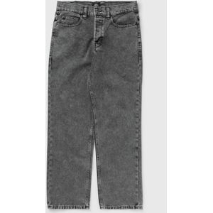THOMASVILLE DENIM PANT