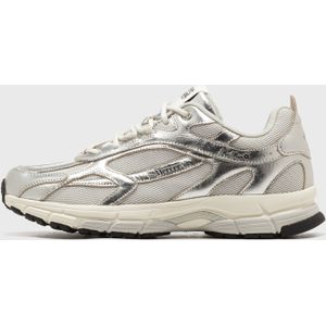 The Re-Run Pineapple 2.0