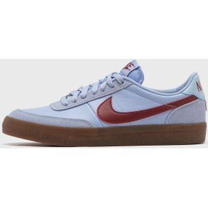 WMNS KILLSHOT 2