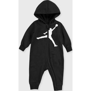 JORDAN HBR JUMPMAN HOODED COVERALL