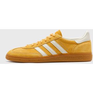 HANDBALL SPEZIAL