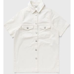 ENMASS SS SHIRT