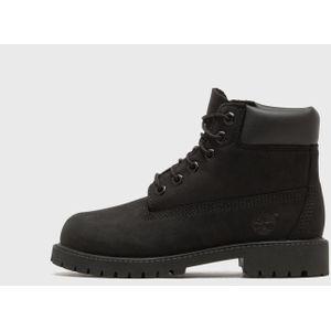 Timberland Premium 6 INCH LACE UP WATERPROOF BOOT