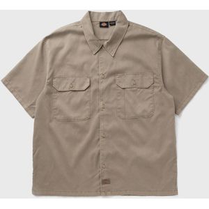 UNIONVILLE GD WORK SHIRT SS