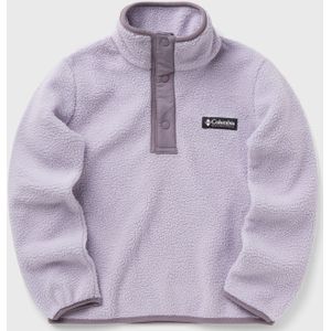 Helvetia™ II Half Snap Fleece
