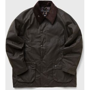 Bedale Wax Jacket