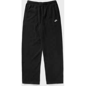 Club Seasonal Winterized Pants