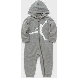 JDB HBR JUMPMAN HOODED COVERALL
