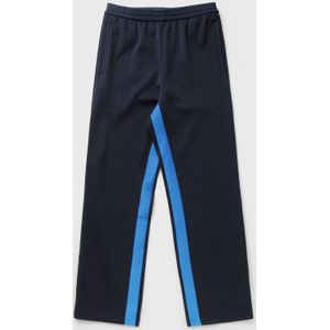 X WALES BONNER PIQUE TRACK PANT
