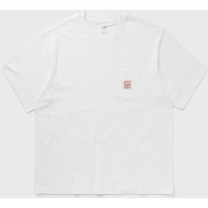 SS WORKWEAR TEE