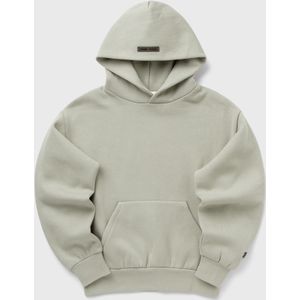WMNS CLASSIC FIT HOODIE