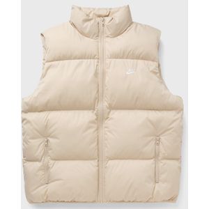 Club PrimaLoft® Water-Repellent Puffer Vest