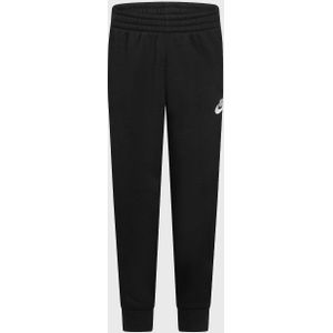 NKN N NSW CLUB FLEECE LBR JOGG