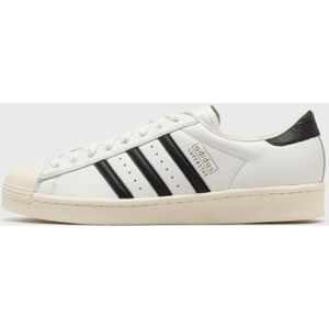 SUPERSTAR VINTAGE