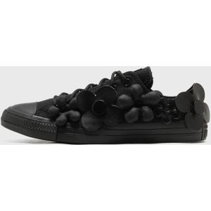 Chuck Taylor All Star Canvas LTD