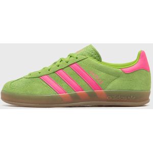 GAZELLE INDOOR W