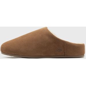 WMNS ELEA SLIP-ON