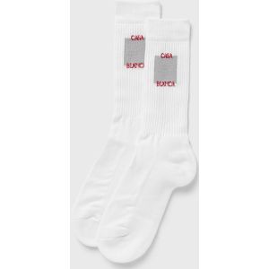 UNISEX PRINTED SOCKS