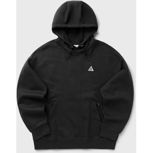 ACG Therma-FIT HOODIE