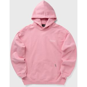 REPRESENT OWNERS CLUB SCRIPT HOODIE