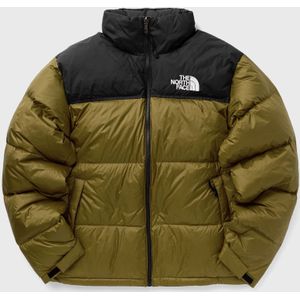 1996 RETRO NUPTSE JACKET