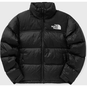WMNS 1996 RETRO NUPTSE JACKET