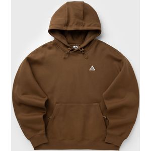 ACG Therma-FIT HOODIE