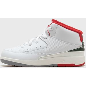 JORDAN 2 RETRO (TD)