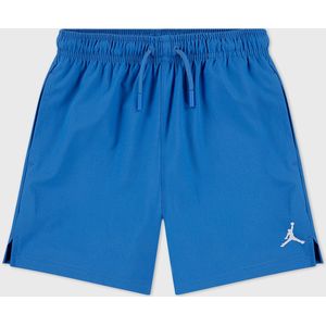 JDB MJ JUMPMAN WOVEN PLAY SHOR