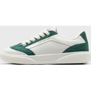 MENS DEL MAR SNEAKER