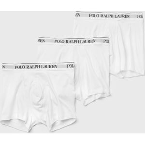 CLASSIC-3 PACK-TRUNK