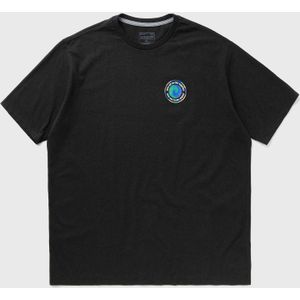 Unity Fitz Responsibili-Tee