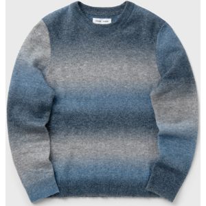 AIDEN CREW NECK