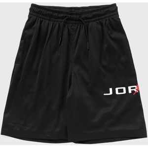 MJ BASELINE MESH SHORT