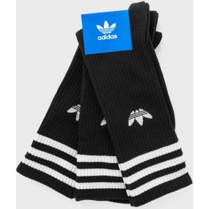 HIGH CREW SOCK