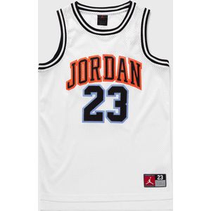 23 JERSEY