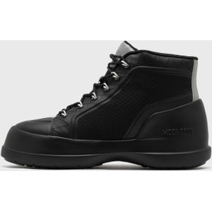 MB LUNA TREK MID NYLON