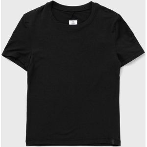 WMNS MIRIAM BABY TEE