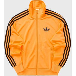 FIREBIRD  TRACKTOP